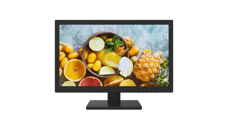 Màn hình Hikvision VA DS-D5019QE-B
